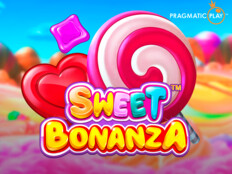 Casino slot deneme bonusu veren siteler 2023 {QSTAYC}74